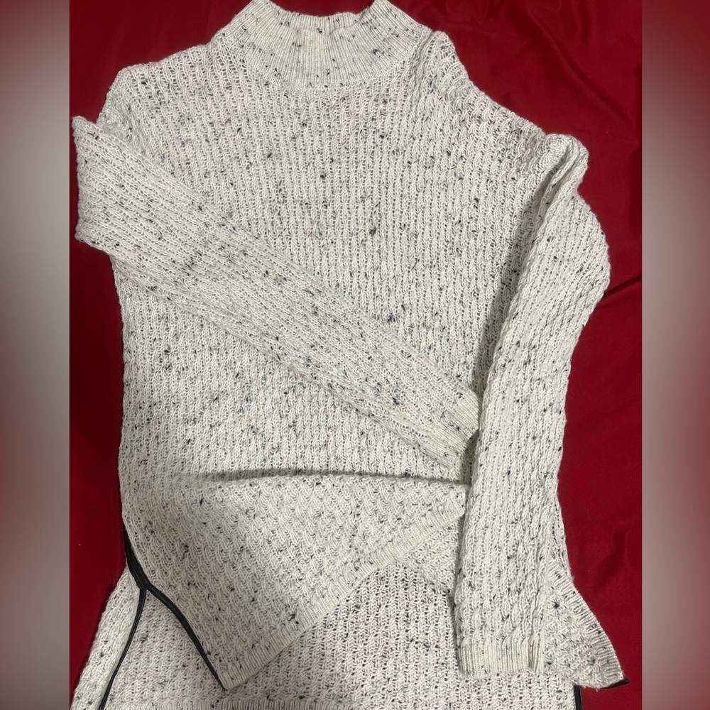 Wmns Dress up shirt